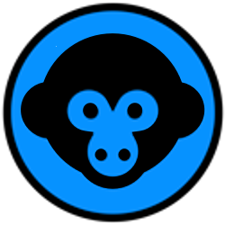 vscode-mwel